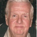 Floyd Durham - @ezswing - Instagram