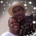 Floyd Durham - Facebook