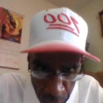 Floyd Durham - @floyd.durham.1505 - Instagram