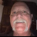 Floyd Durham - @comfloyd.dur - Instagram