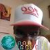 Floyd Durham - Facebook