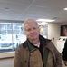 Floyd Durham - Facebook