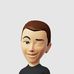 Dalton Floyd - Facebook