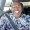 duttonfloyd998 - @duttonfloyd998 - TikTok