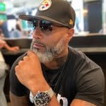 @floy_ddutton - Instagram