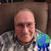 Floyd Dayton - Facebook
