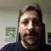 Floyd Dutter - Facebook