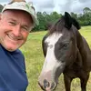 floyd_dutton25 - @floyd_dutton25 - TikTok