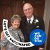 Floyd Dutton - Facebook