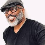 Floyddutton - @floyd.dutton - Instagram