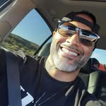 Floyddutton - @albisto16 - Instagram