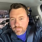 Floyd Dye - @dyefloyd - Instagram
