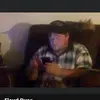 Floyd Dyer160 - @floyddyer1605 - TikTok