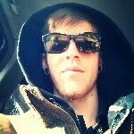 Floyd dyer - @floydmfdyer - Instagram