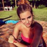 Floyd Dyer - @floyddyer4676 - Instagram