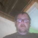 Floyd Dyer - @floyddyer005 - Instagram