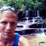 Floyd Dyer - @floyd_dyer - Instagram
