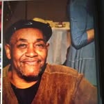 Floyd Dyer - @floyd.dyer.71 - Instagram