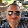 Floyd Frye - @floydfrye - TikTok