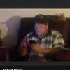 Floyd Dyer160 - @floyddyer1605 - TikTok