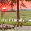 Floyd Dyer - @dyerfamfarm - TikTok