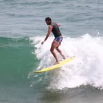 Floyd Dyer - @dyer_floyd - Instagram