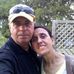 Floyd M Dyer - Facebook