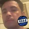 Floyd Toby Dyer - @floydtobydyer - TikTok