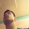 floyddyer0 - @floyddyer0 - TikTok