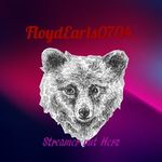 Floyd - @_floydearls0704_ - Instagram