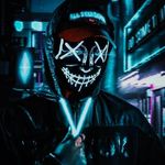 FLOYDEARLS0704 - @floydearls04040707 - Instagram