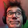 FloydEarls - @floydearls0704_ - TikTok