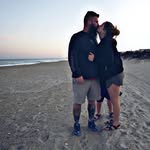 Brittany Tidd - @easton.tyler.floyd - Instagram