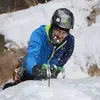 east_floyd - @east_floyd - TikTok