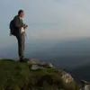 east.floyd - @east.floyd - TikTok
