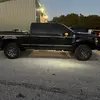 easton - @easton.floyd3 - TikTok