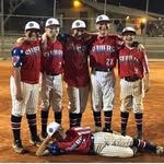 Easton Floyd - @easton.floyd.58 - Instagram