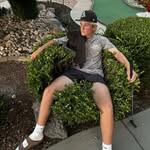 Easton Floyd - @eastonfloyd27 - Instagram