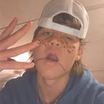 Easton Payne Floyd - @floydeastonpayne - Instagram
