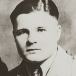 Floyd_Banner - @floyd_banner_east - Instagram