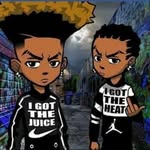 Floyd East - @flyeast4 - Instagram