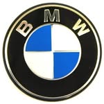 Floyd East - @bmw_love_018 - Instagram