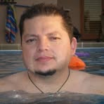 Floyd East - Facebook
