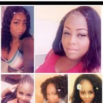 Floydea Strachan - @floydeastrachan - Instagram