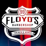 Floyd's 99💈Barbershop - @floyds99eastvillage - Instagram