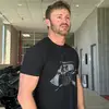 James Floyd Eastwood - @james.floyd.eastw - TikTok