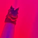 @la_floyd_east - Instagram