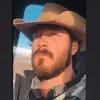 Miltary camp Floyd - @floyd_eastwood - TikTok