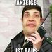 Floyd Eckert - Facebook