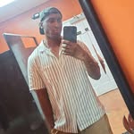 Edmond Floyd - @edmond_floyd - Instagram